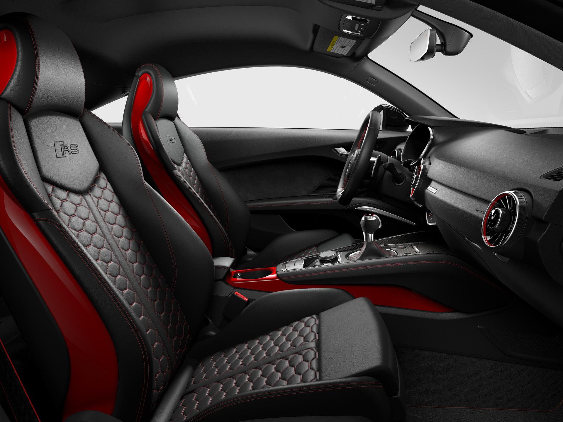 audi tt rs 2019 WUAASAFV9K1901309 image audi tt rs 2019 WUAASAFV9K1901309 image